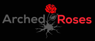 Archedroses logo