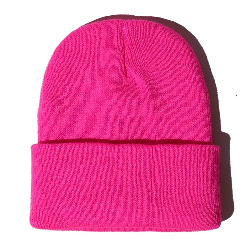 Beanies