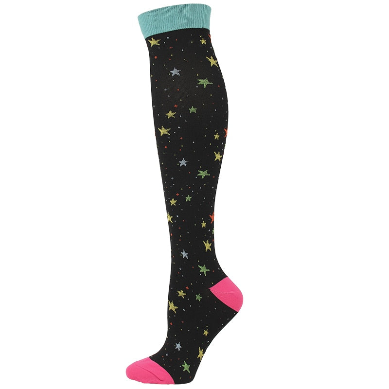 Compression Socks
