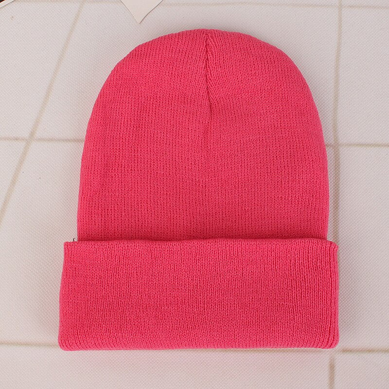 Beanies