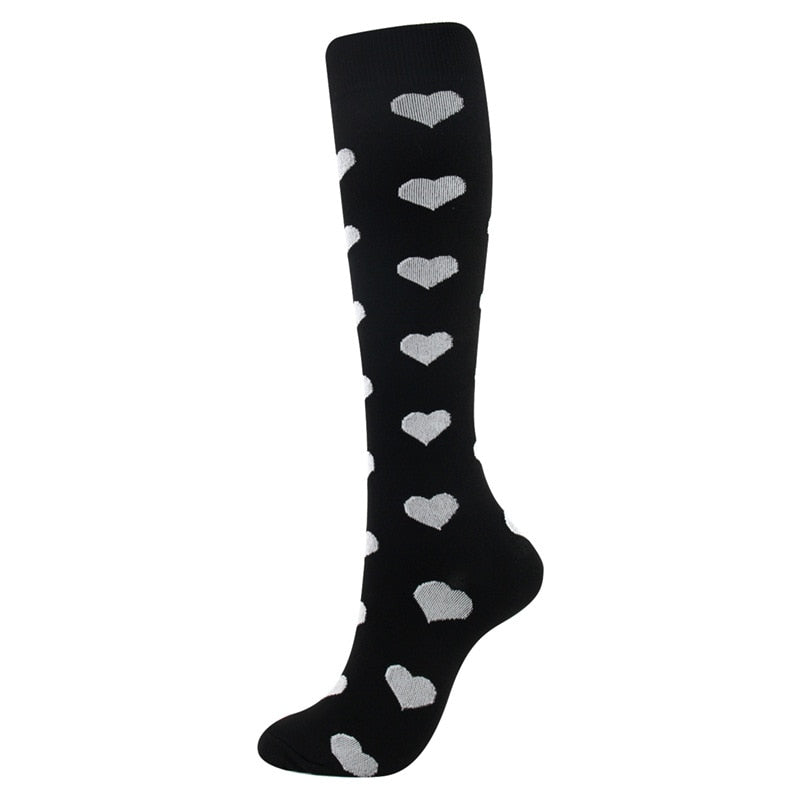 Compression Socks