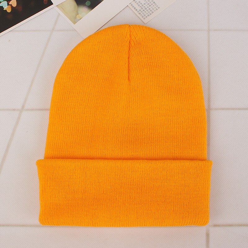 Beanies