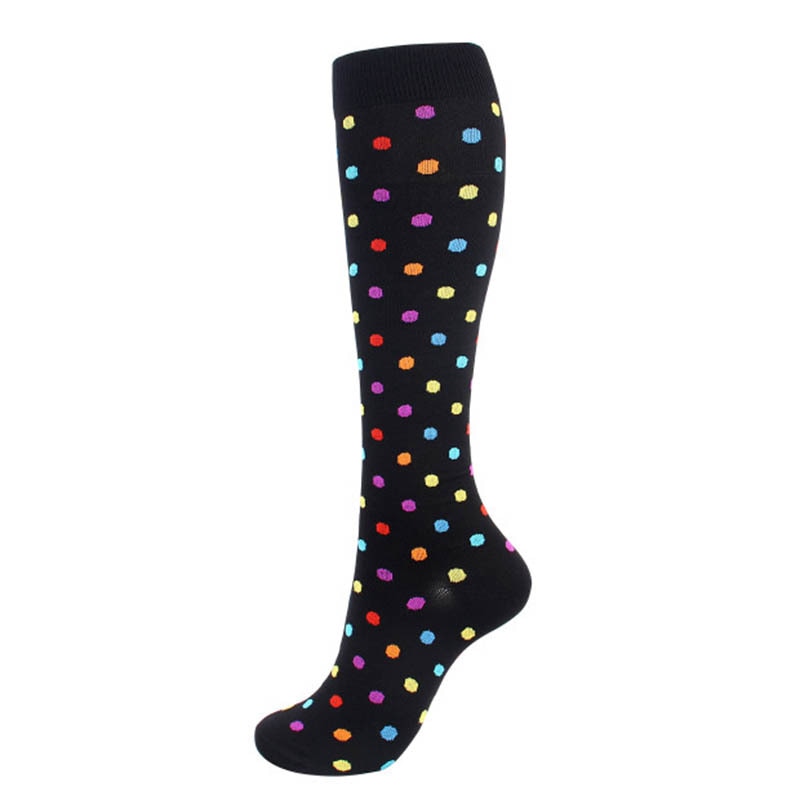 Compression Socks
