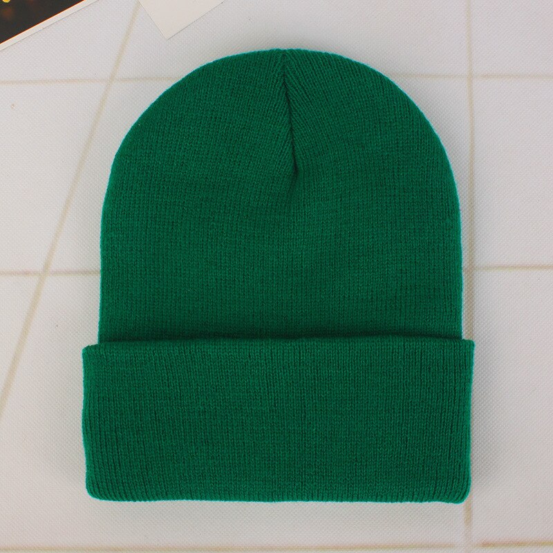 Beanies