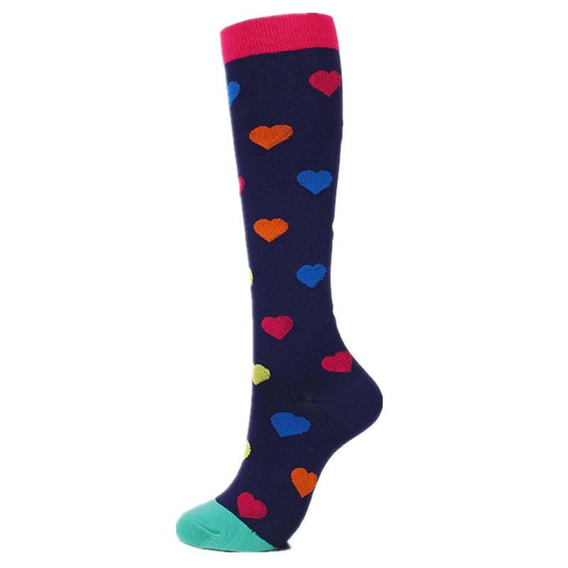 Compression Socks