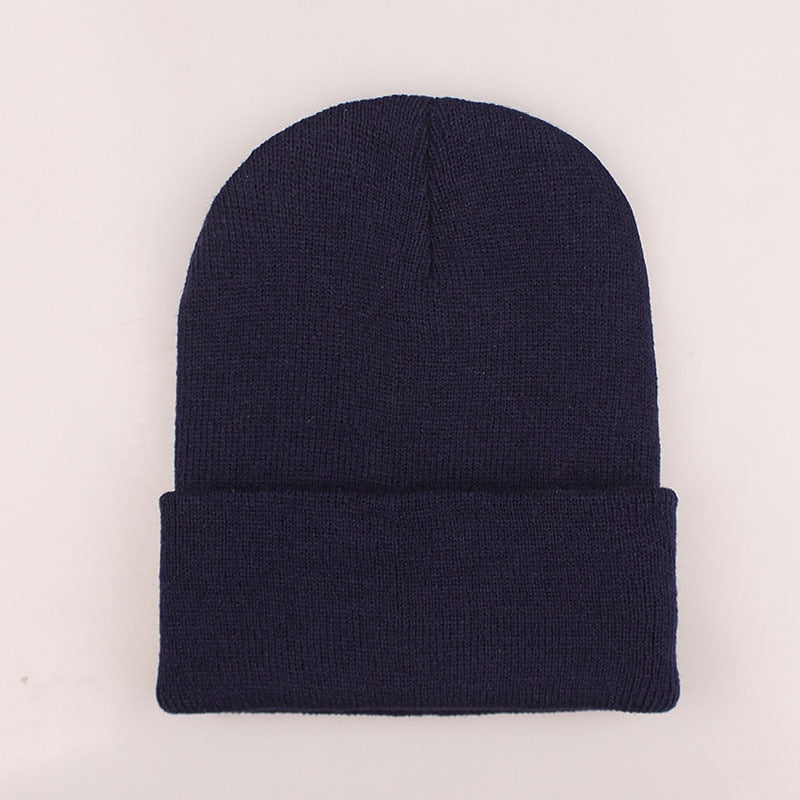 Beanies