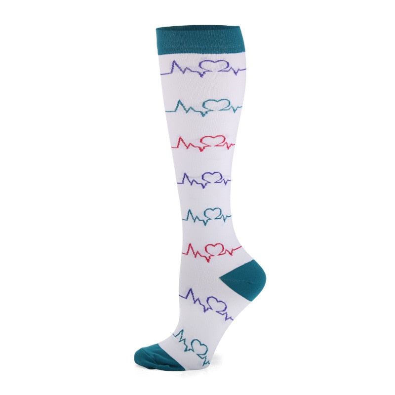 Compression Socks