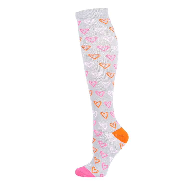Compression Socks