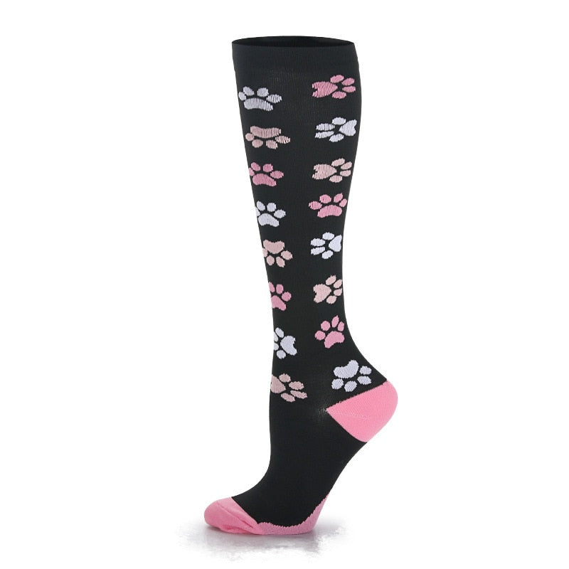 Compression Socks
