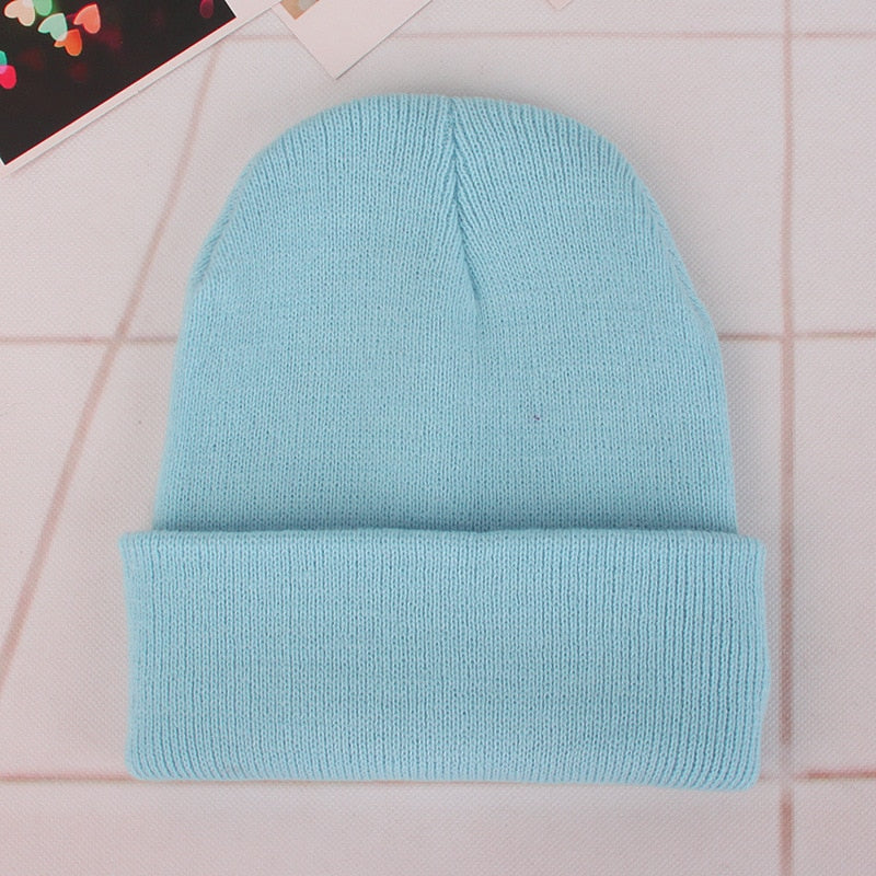 Beanies