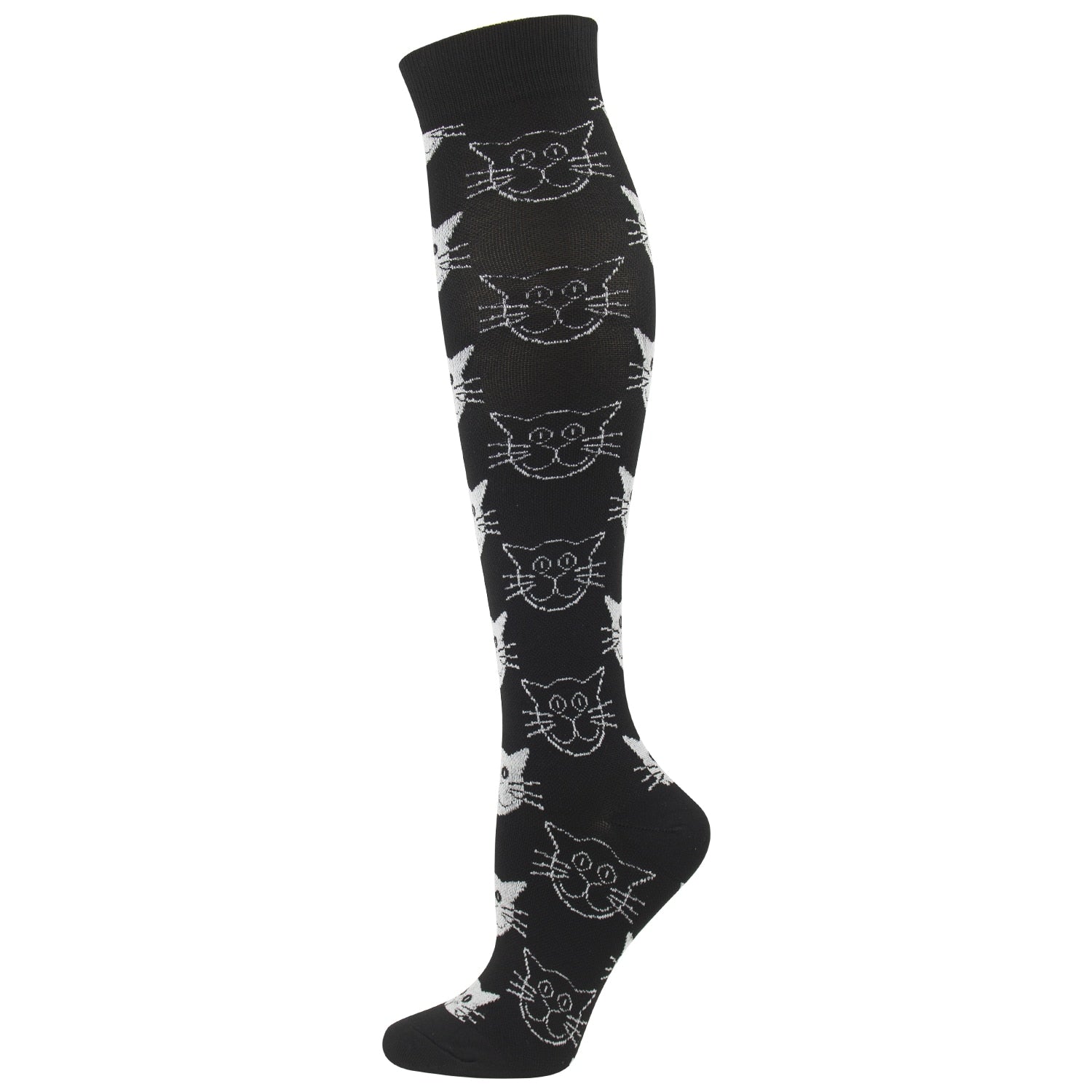 Compression Socks