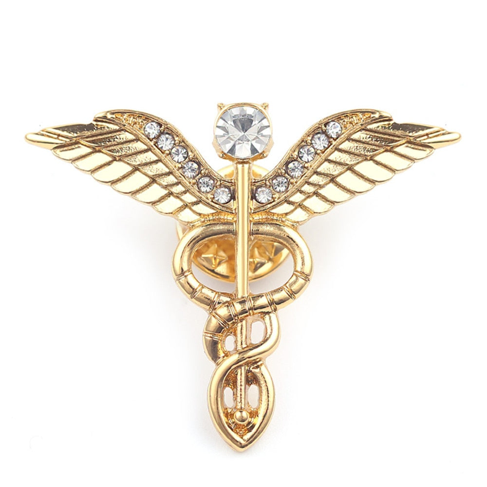Medical Pins