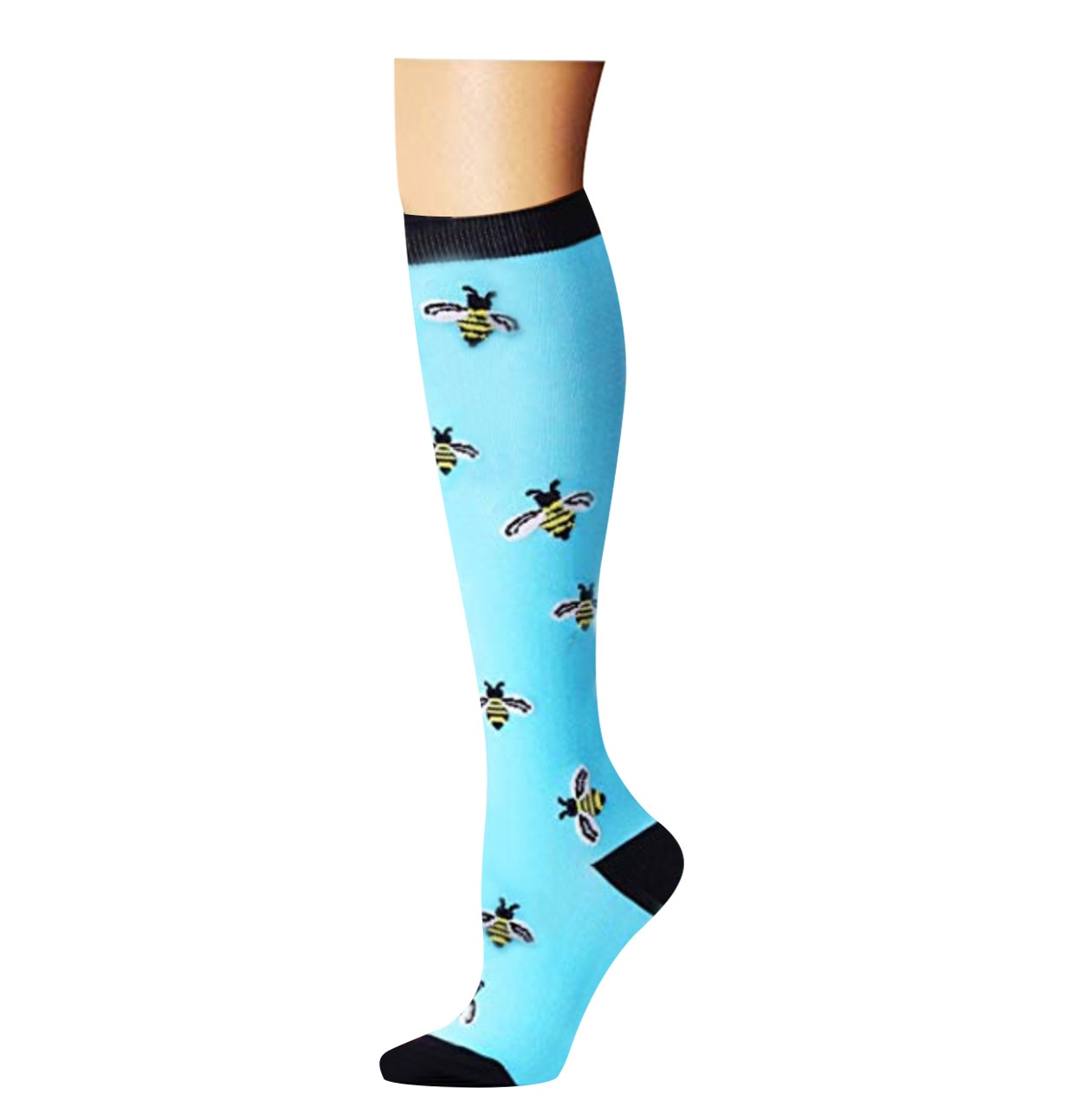 Compression Socks