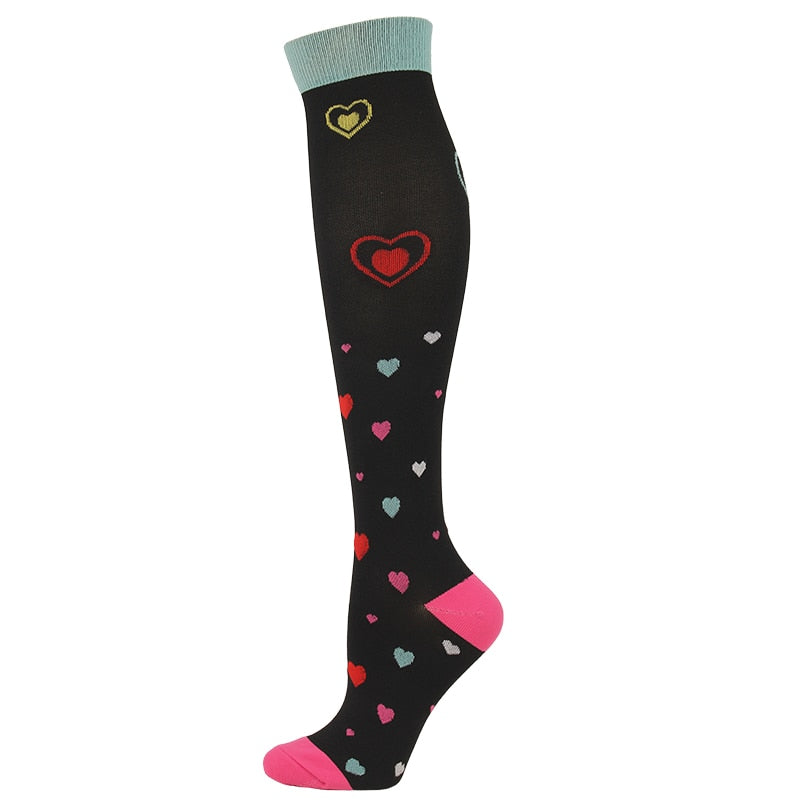 Compression Socks