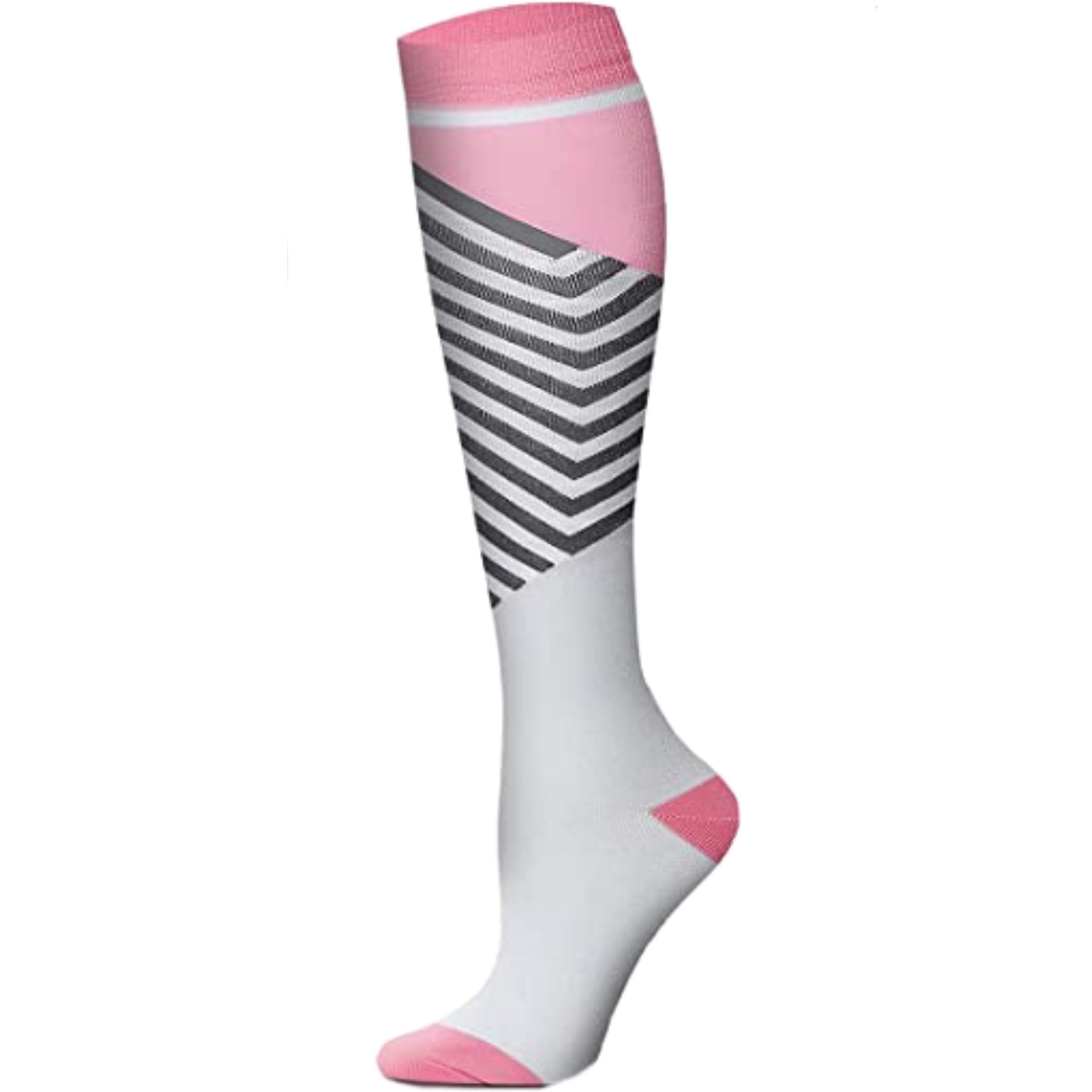 Compression Socks