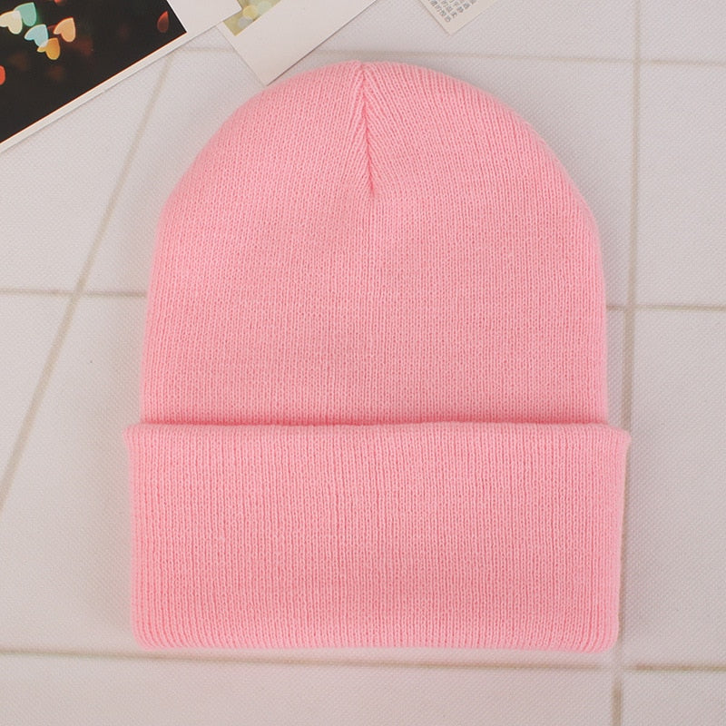 Beanies