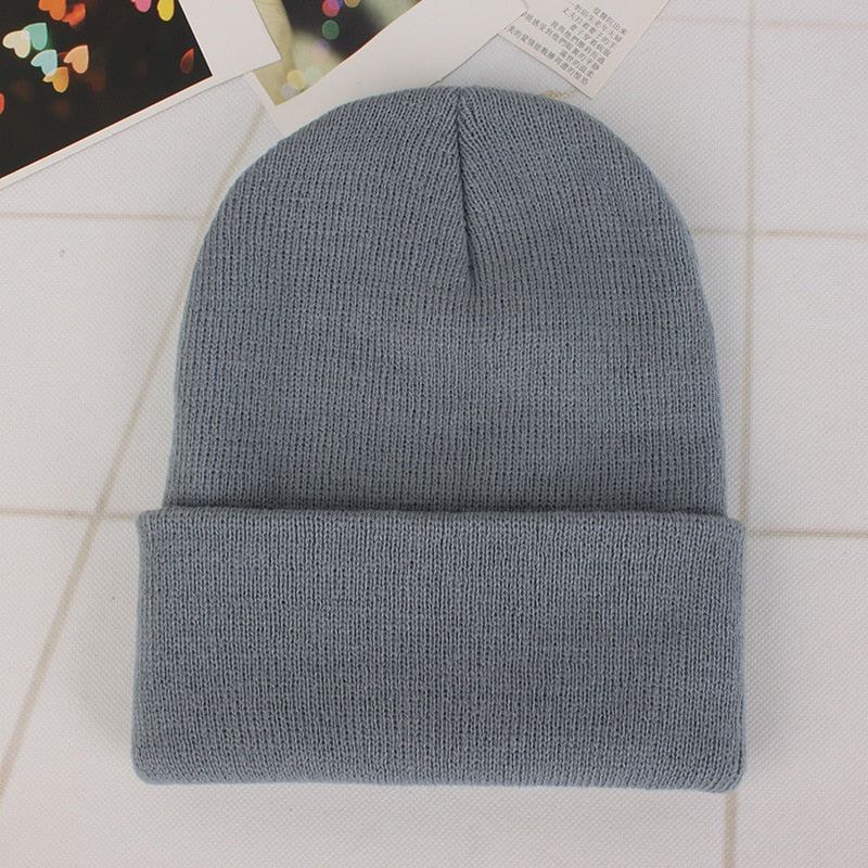Beanies