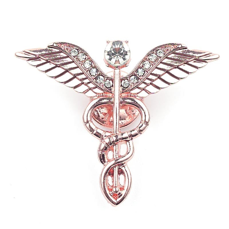Medical Pins