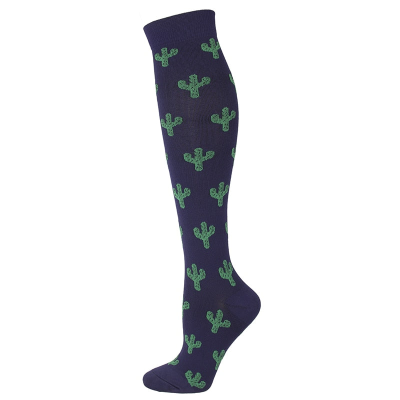 Compression Socks