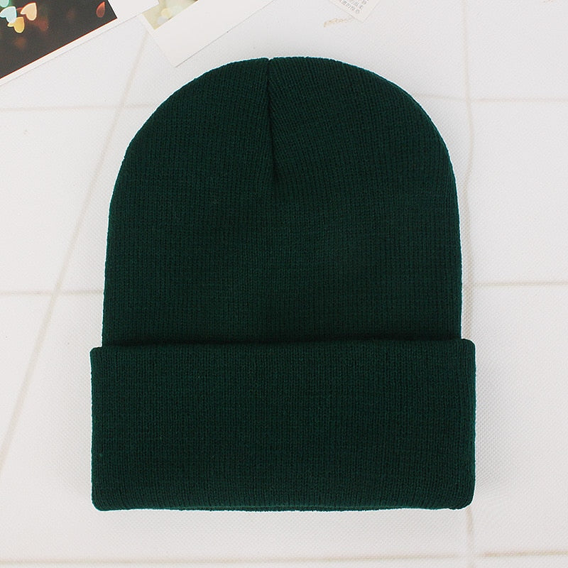 Beanies