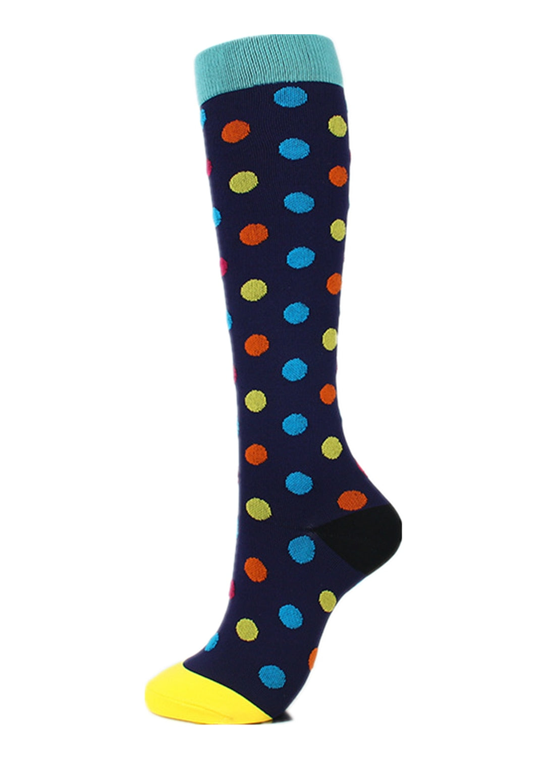 Compression Socks