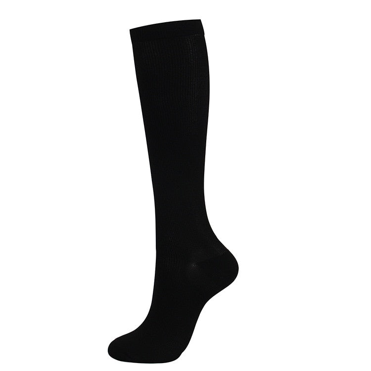 Compression Socks