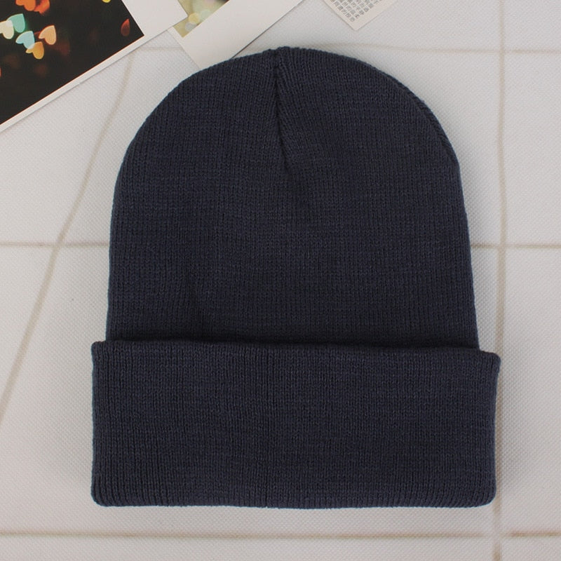 Beanies