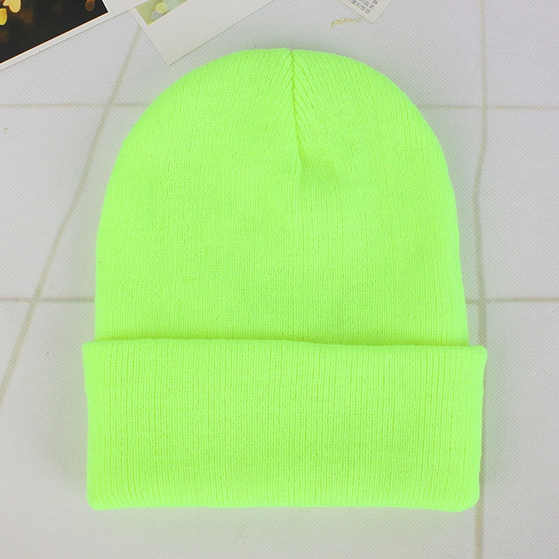 Beanies
