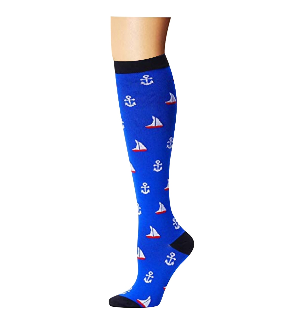 Compression Socks
