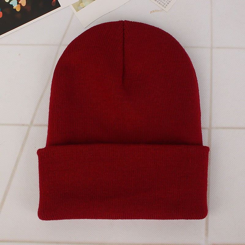 Beanies
