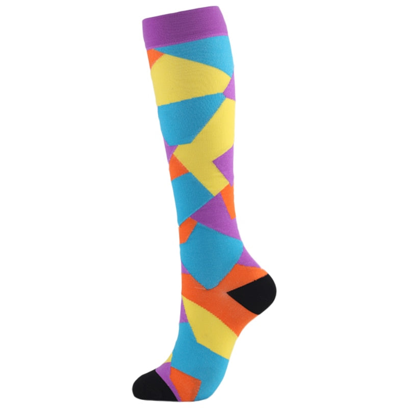 Compression Socks