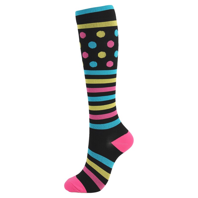 Compression Socks