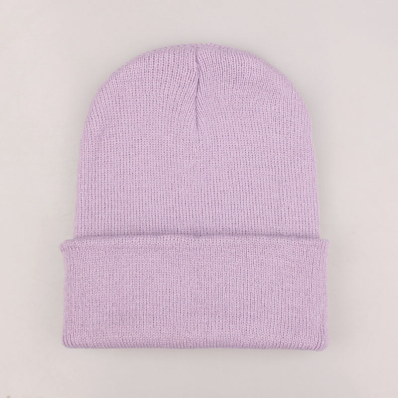 Beanies