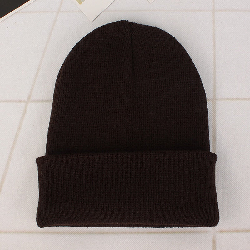 Beanies