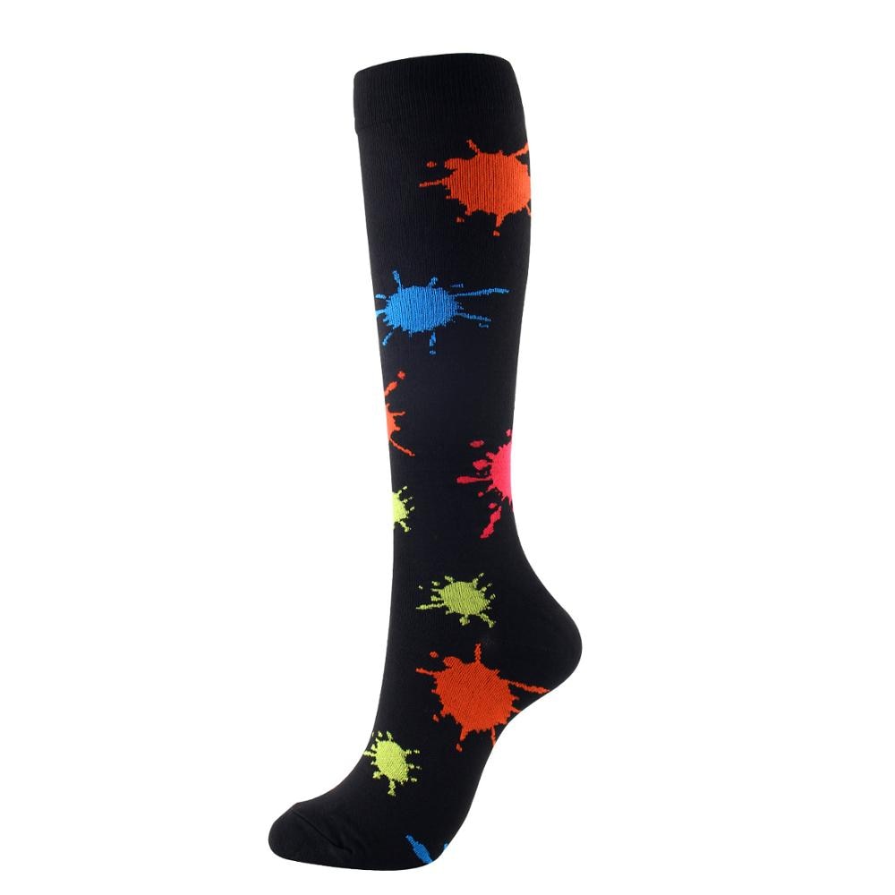 Compression Socks
