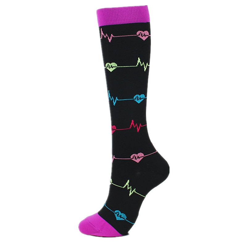Compression Socks