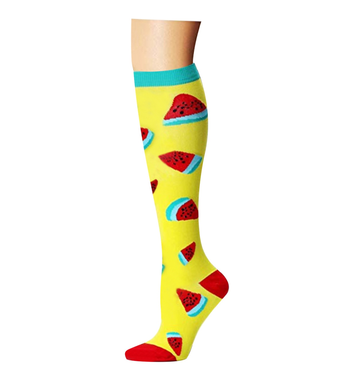 Compression Socks