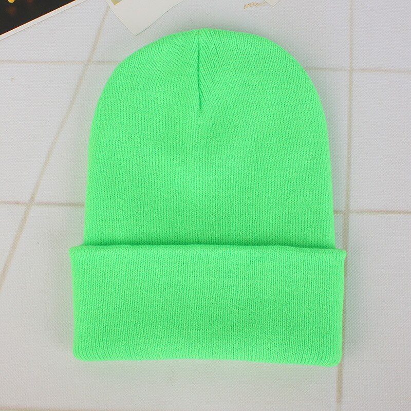 Beanies