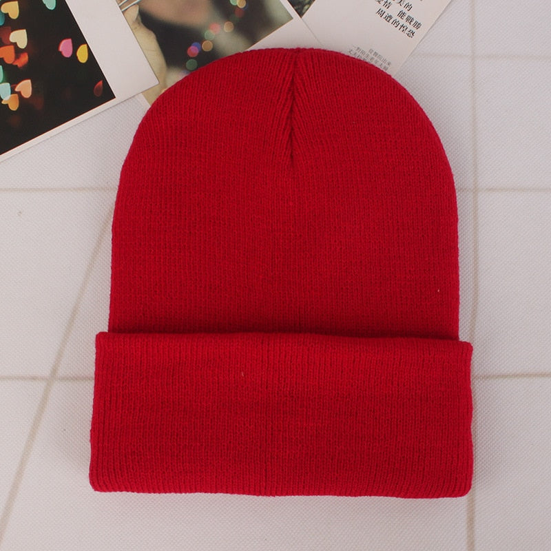 Beanies