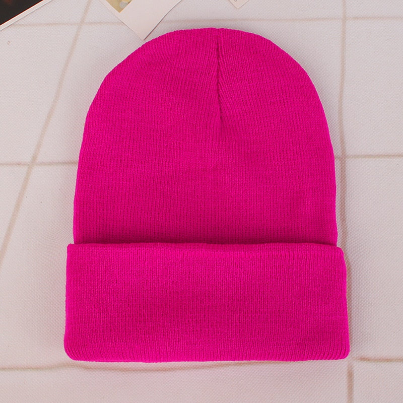 Beanies
