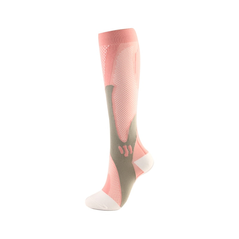 Compression Socks