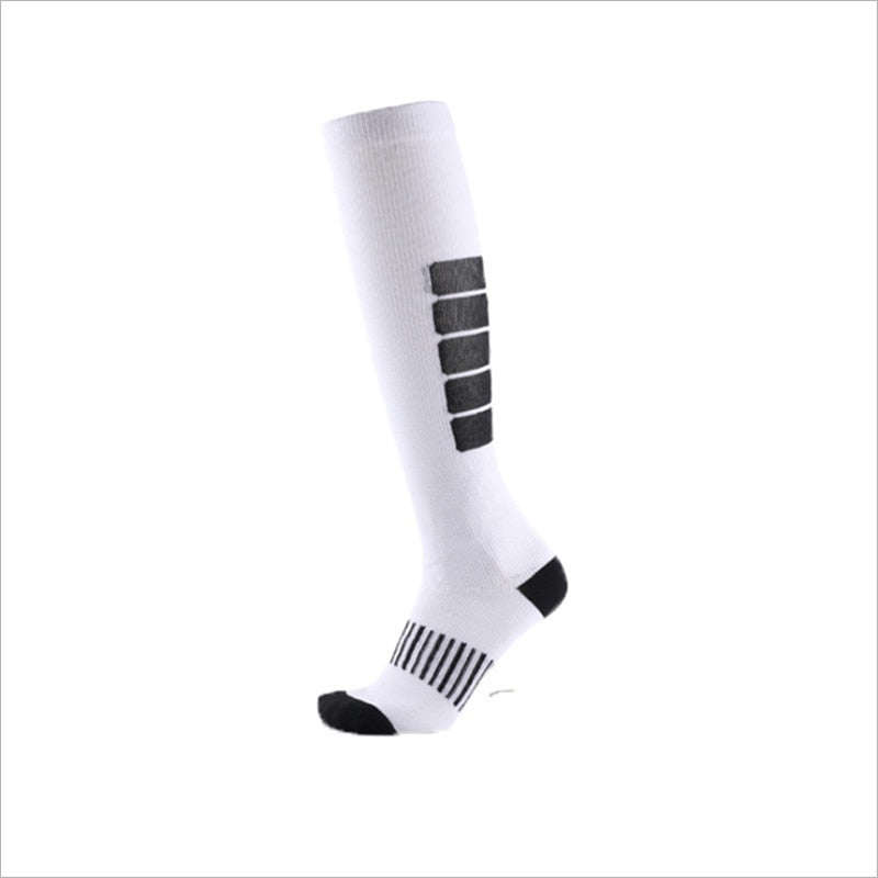 Compression Socks