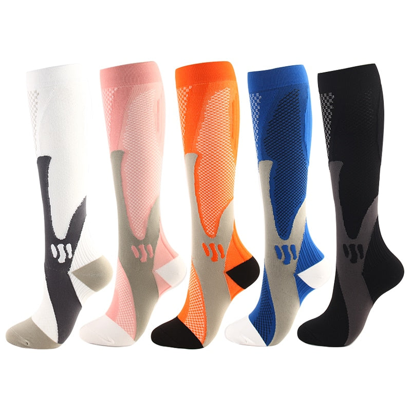 Compression Socks