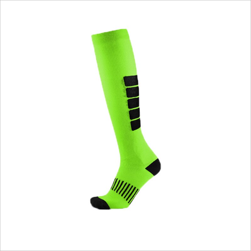 Compression Socks