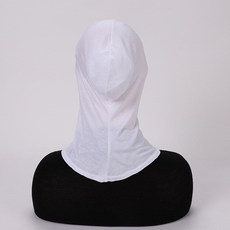 Hijab Caps