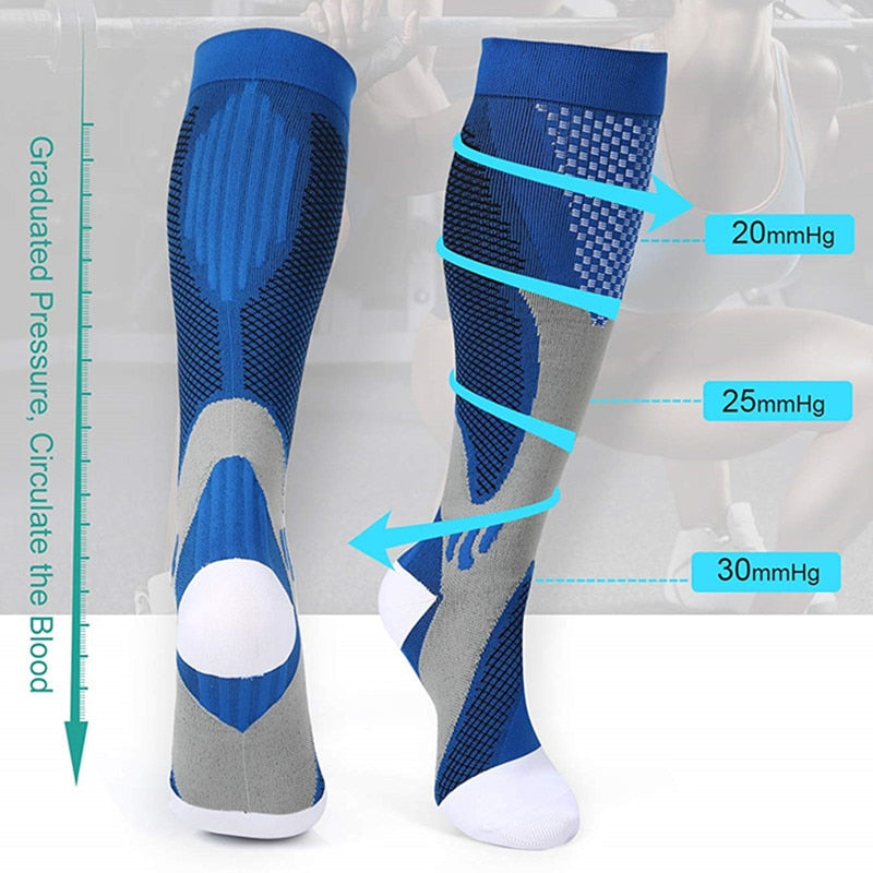 Compression Socks