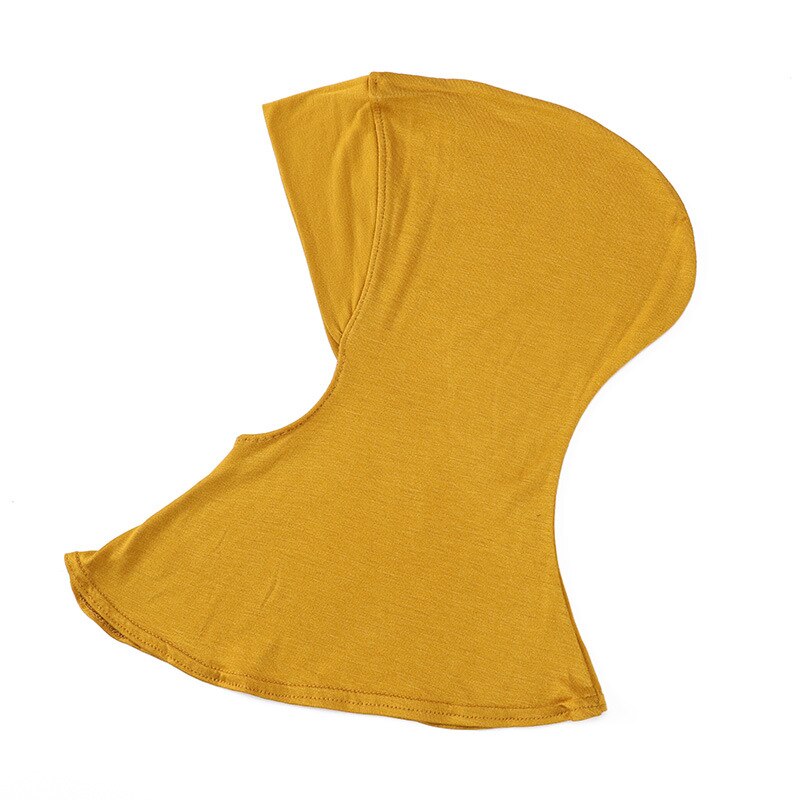 Hijab Caps