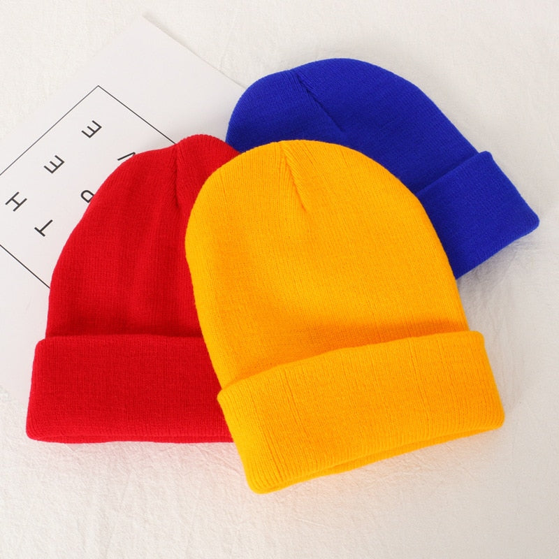 Beanies