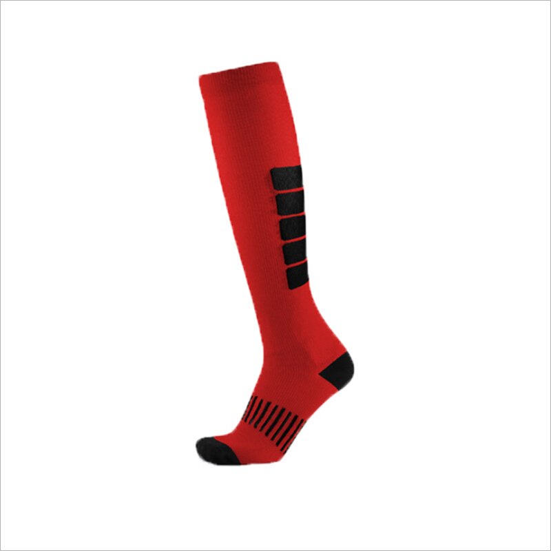 Compression Socks