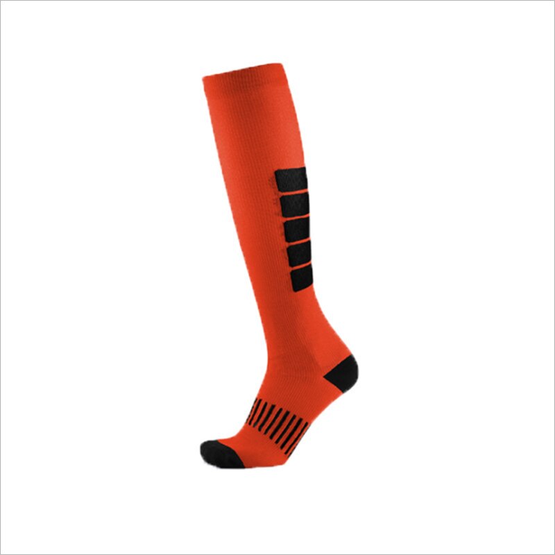 Compression Socks